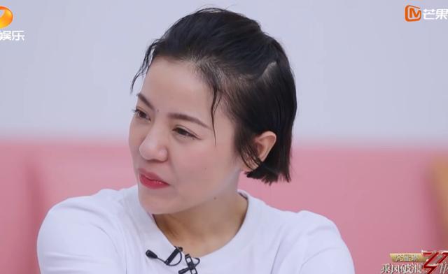 不爱之恩|抱团，抢c位，怼人，逼哭丁当，刘芸黄圣依张雨绮，你仨组个团吧