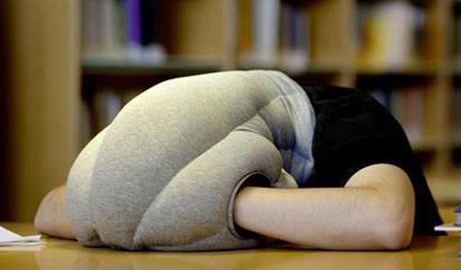 『快乐养生』有时候内向并不是自卑的代名词，而是能做好很多事情的关键