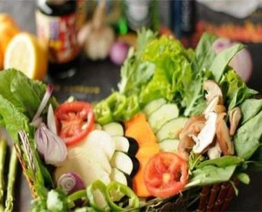 蒙娜丽莎眼角的“秘密”