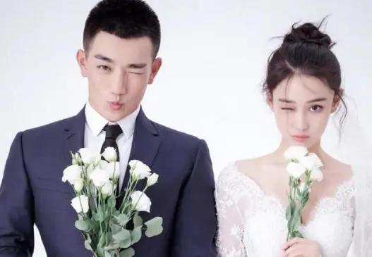 [fun娱乐]《妻子4》曝光嘉宾名单，张馨予加入，第五对颜值爆表