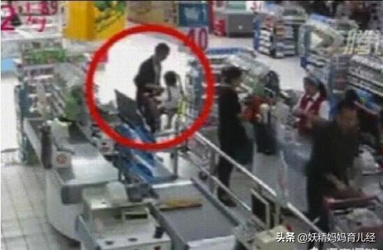 你的育儿经：越来越多的孩子被“割金”，为何家长宁愿忍气吞声，也不愿报警