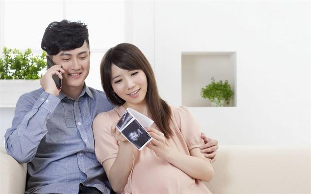 超级宝妈▲有"易孕胯"的女人,真的一碰就怀孕吗?医生不说,自己该清楚