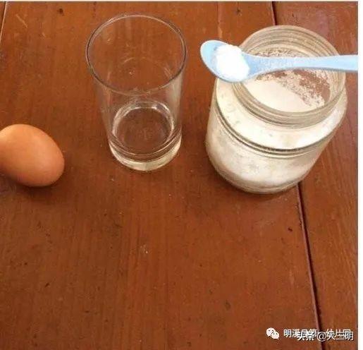 #超级宝妈#【悦享别样假期 悦动品格课程】快乐探索，科学实验——明溪县第一幼儿园线上课程
