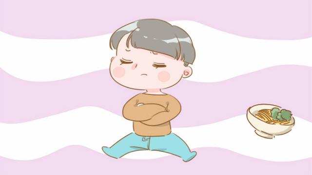 超级宝妈|夏季孩子容易出现这些问题，做好这四点，妈妈不用慌