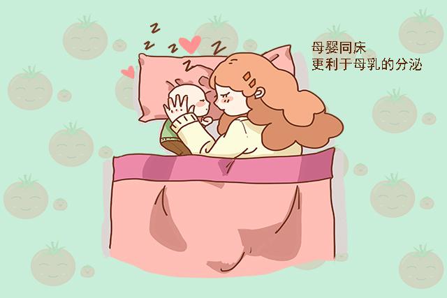 「超级宝妈」宝妈月子没坐好，大热天的穿棉袄！月子期间，产妇要做好这四件事