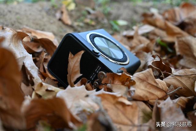 不止好听，唱K也不在话下，带上艾特铭客金刚6随处开趴