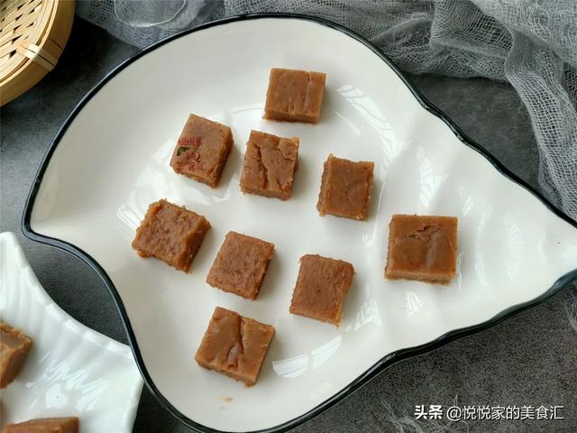 遇上这“稀罕物”我从不手软，一次买几把，做成零食孩子特爱吃