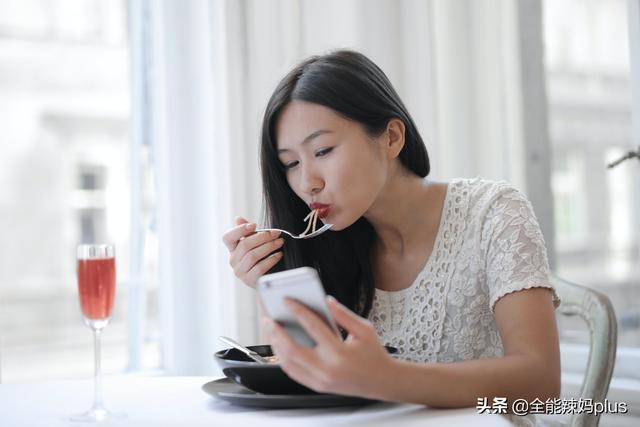 超级宝妈|女人“一孕老10年”？不一定，身体这4个地方孕后却“越来越美”