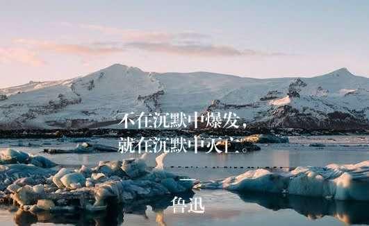 「你的育儿经」孩子一步一步的逼近你的底线，你怎么跟孩子谈判？