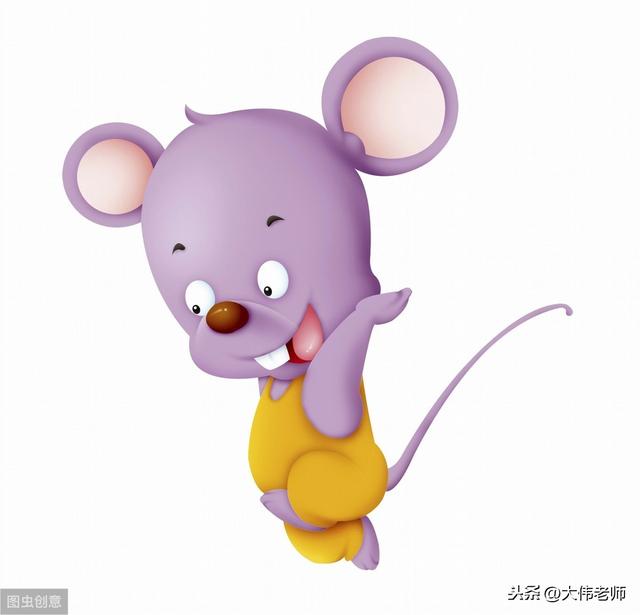 「你的育儿经」自己编了个童话给孩子们听,孩子们都很喜欢