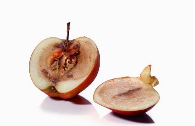 你的育儿经：儿童成为“白血病”高发群体，专家：3种水果，再穷也别给孩子买