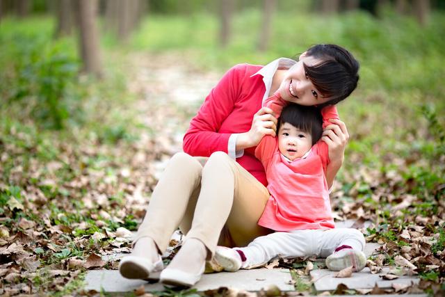 青水木禾养生|孙女出国第五天，她从十五楼跃下，是什么让她舍弃了幸福的家？