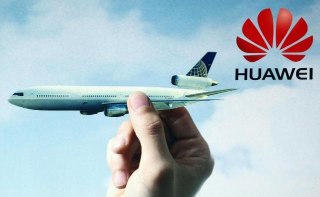 继台积电表态之后，日本半导体突然出手，白宫始料未及