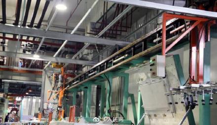 超低温冰箱|超低温冰箱到底有多冷？