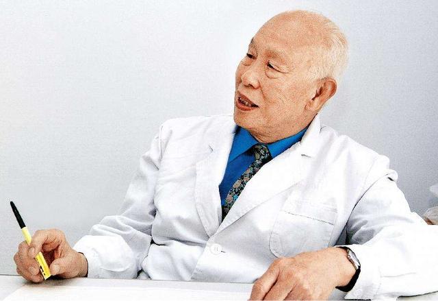 「你的育儿经」有专家表示,常吃1种天然植物,不出10日,小儿积食不见了