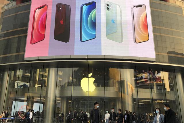 iPhone12从加价到破发，经历了什么！现在买是赚还是亏？