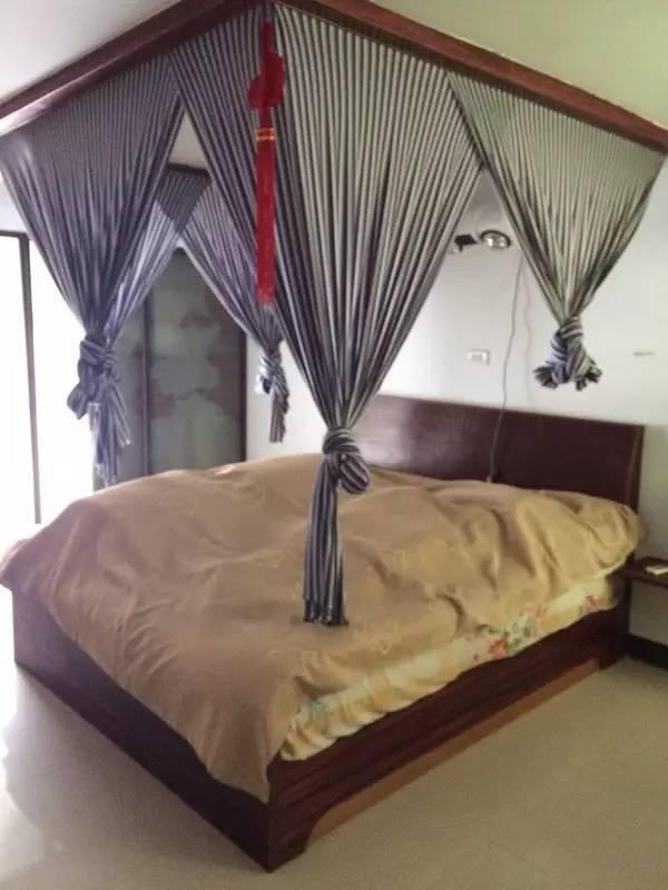 网友盘点5大“最丑设计”，再有钱也别装！你中招了几个？