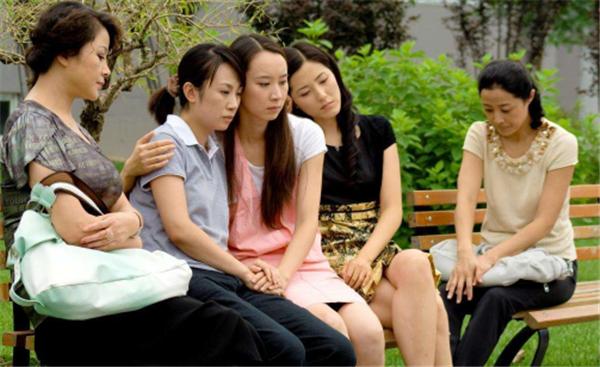 纪夏浮梦|离婚带着孩子的妈妈，以后会过得幸福吗？过来人说出了实话