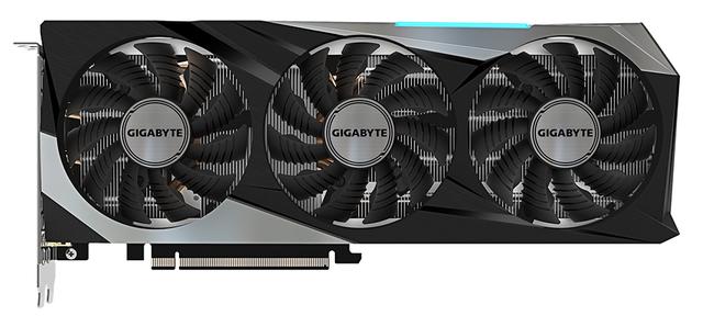 首发评测：逢&quot;七&quot;必火！鹰派RTX 3070强势登场