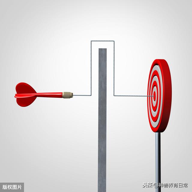 「健康学堂」4个方向调整,轻松《应对焦虑》| 读书笔记