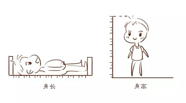 超级宝妈■为什么同龄的孩子都比你家的孩子高呢？家长：请给我一个答案