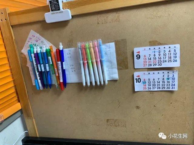 孩子|三个妈妈给娃精心布置“书桌区”，好多“鸡娃小心机”