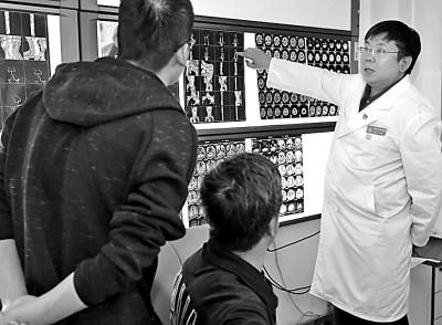 拥军|瞄准世界难题,提供中国原创方案