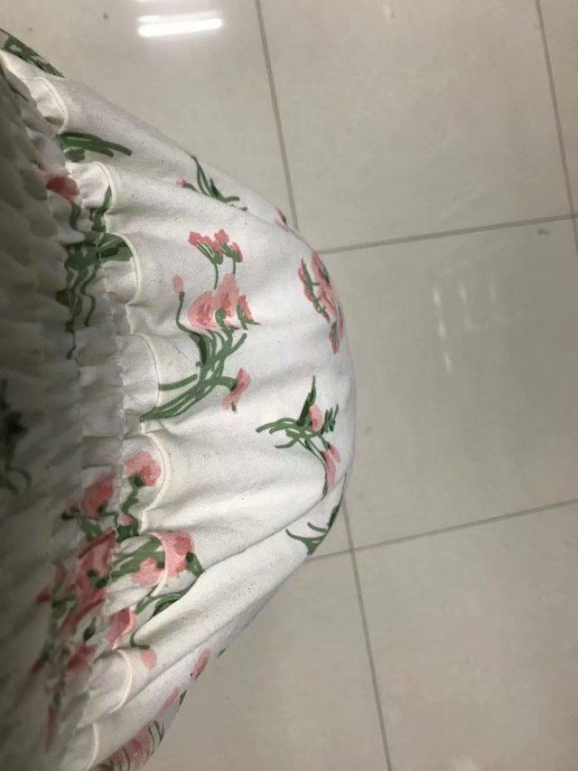 你的育儿经@宝宝出生前偷偷告诉你性别了吗？
