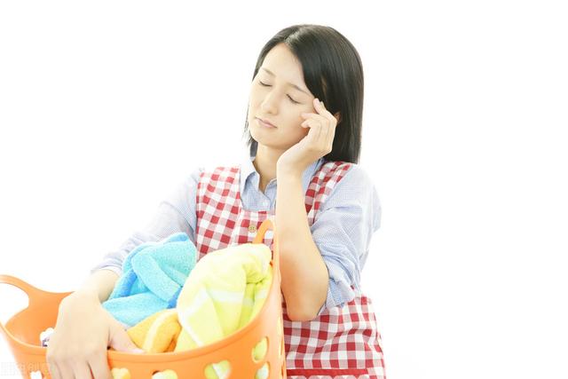 逗比大家庭|那个女儿刚怀孕，自己还意外怀上二胎的47岁妈妈，后来怎么样了？