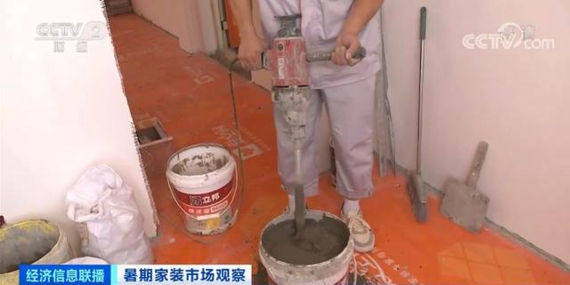 装修|太火爆！这个市场突然爆发，月薪两万还招不到人……