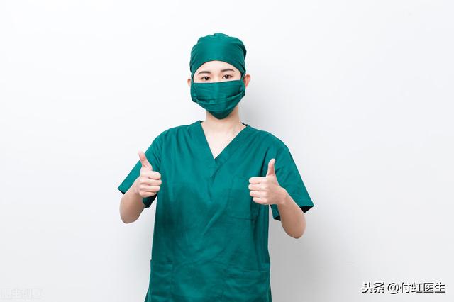 安全港|疫情期间适当延迟备孕计划？怀孕后的正确做法只有医生知道