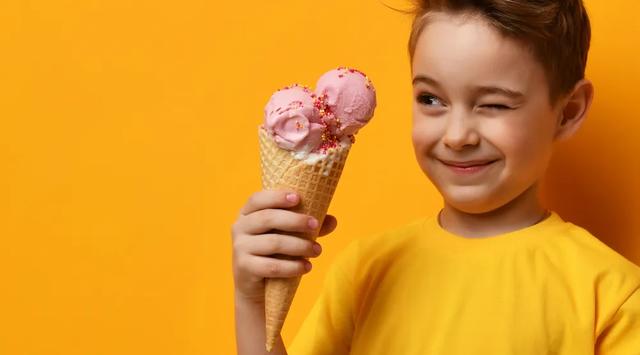 超级宝妈|孩子爱吃零食不吃饭？爸妈可以这样做
