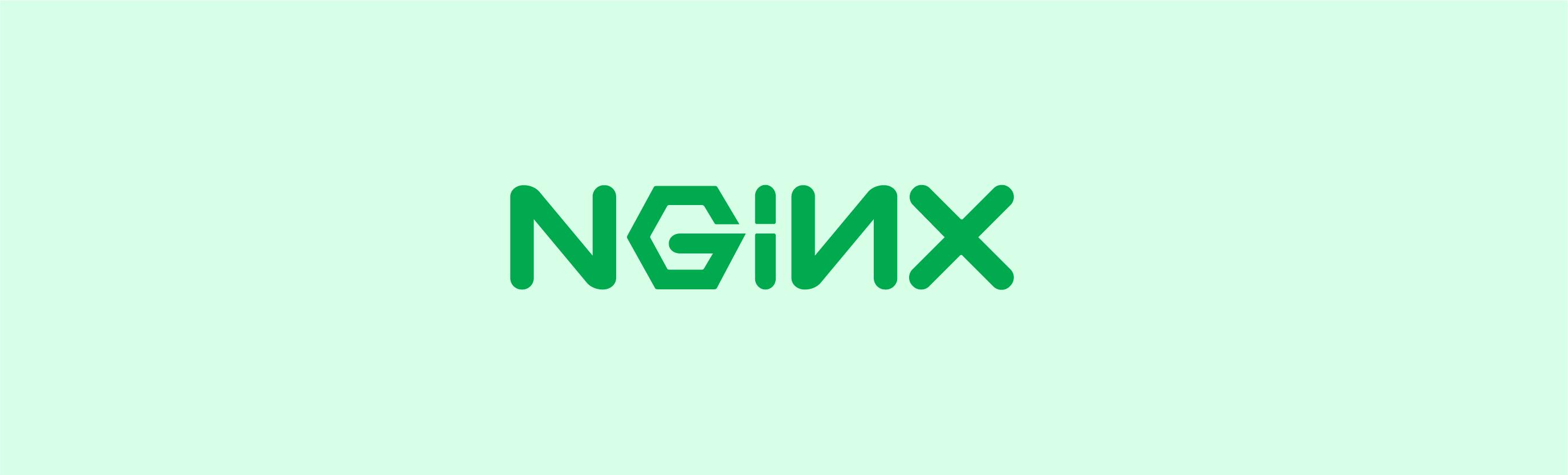 头文件|阿里面试题 | Nginx 所使用的 epoll 模型是什么？