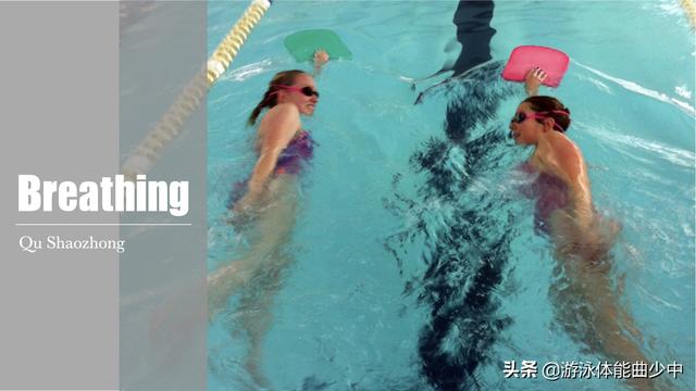 『你的育儿经』不会呼吸的“痛”，你有没有？