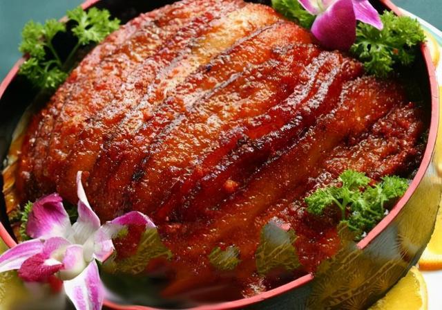 精挑细选24道美味分享，好吃真实惠，味道棒棒胃口大开