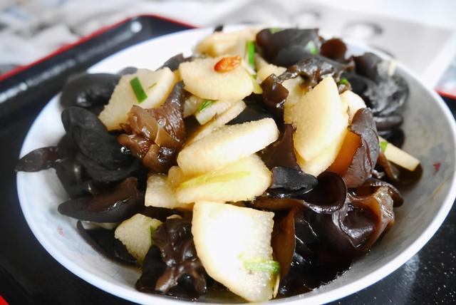 精选32款美味佳肴分享，营养美味健康实惠，你值得拥有