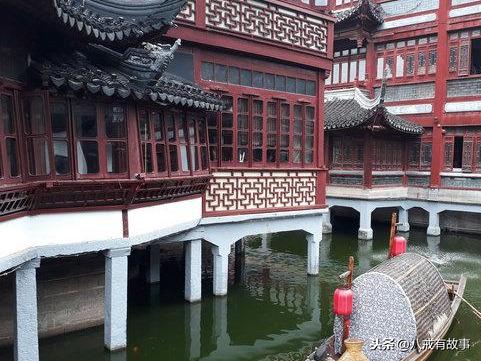 [趣旅游]印度人在中国旅游几天后发出了感慨，让印度媒体失色了