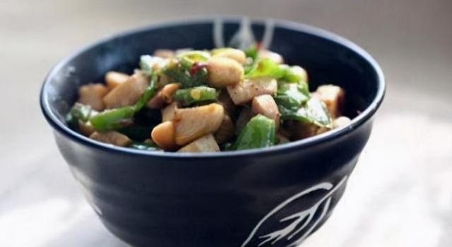 美食大杂烩又来了，40余款不重样，每天做几道味蕾不疲惫