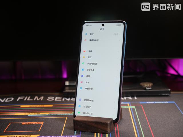 Redmi Note 9 Pro体验：1599元还能买到一亿像素了？