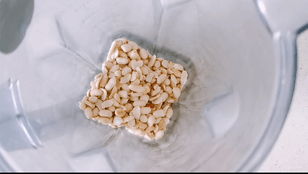 你的育儿经▲1个小时做的宝宝餐，娃只吃2口？加点这种酱试试，香喷喷超下饭
