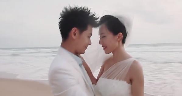 林志颖妈妈首次综艺，立下马威，批评陈若仪穿着，陈若仪几次落泪|电影工厂