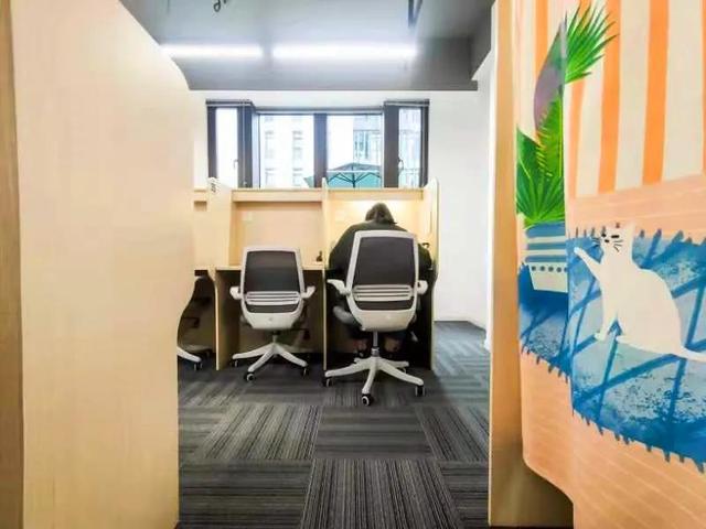 团队|“后浪”翻滚，一起来听听这几位00后苏大人的创业故事