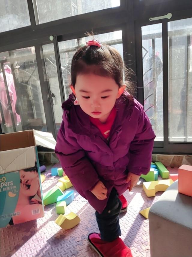 超级宝妈▲为什么快4岁的孩子总是半夜梦哭?宝妈们遭遇过“睡渣”宝宝吗?