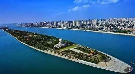 「文字上的青年」为什么孩子要去大城市读大学？最好的答案在这里！