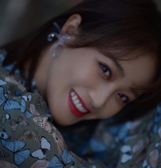 喵酱|拥有“女主脸”的人,一般都有这三个特征,很多人都输在第3点上