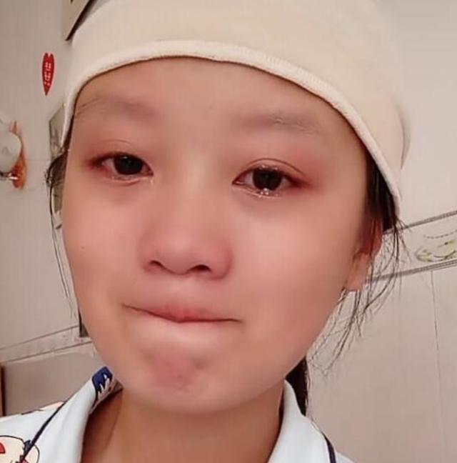 超级宝妈|“我妈没义务伺候你坐月子”，丈夫霸气护母，妻子回怼更胜一筹