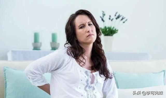 你的育儿经|孕晚期，孕妇要尽量避开这3件事，可能会造成假宫缩、胎儿早产