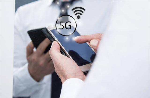 电信高管发声，披露4G现状，不换5G，你的4G还能坚持多久？