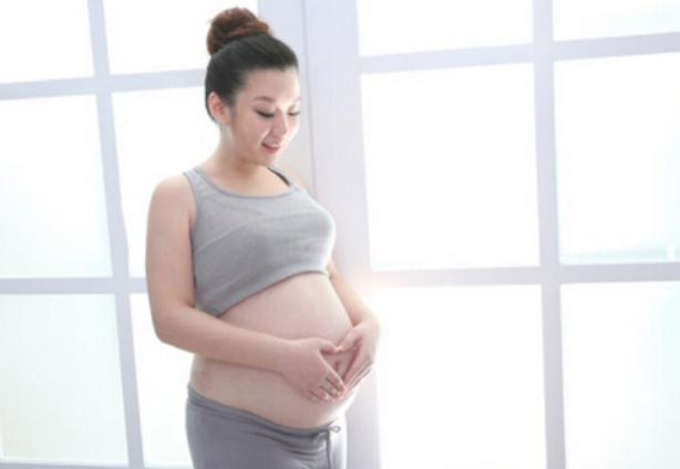 「你的育儿经」导致胎儿畸形的“辐射源”，并非手机电脑，而是藏着很深的这东西