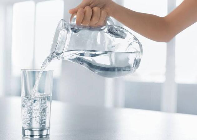 年纪轻轻就肾不好，多半是因为这6个“行为”，现在戒掉还不晚